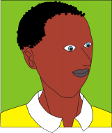 Tesema Ashenafi